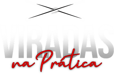 Viradas na Prática